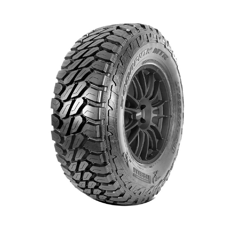 llanta-285-70-r17-pirelli-scorpion-mtr-116q-285701794813116q_1