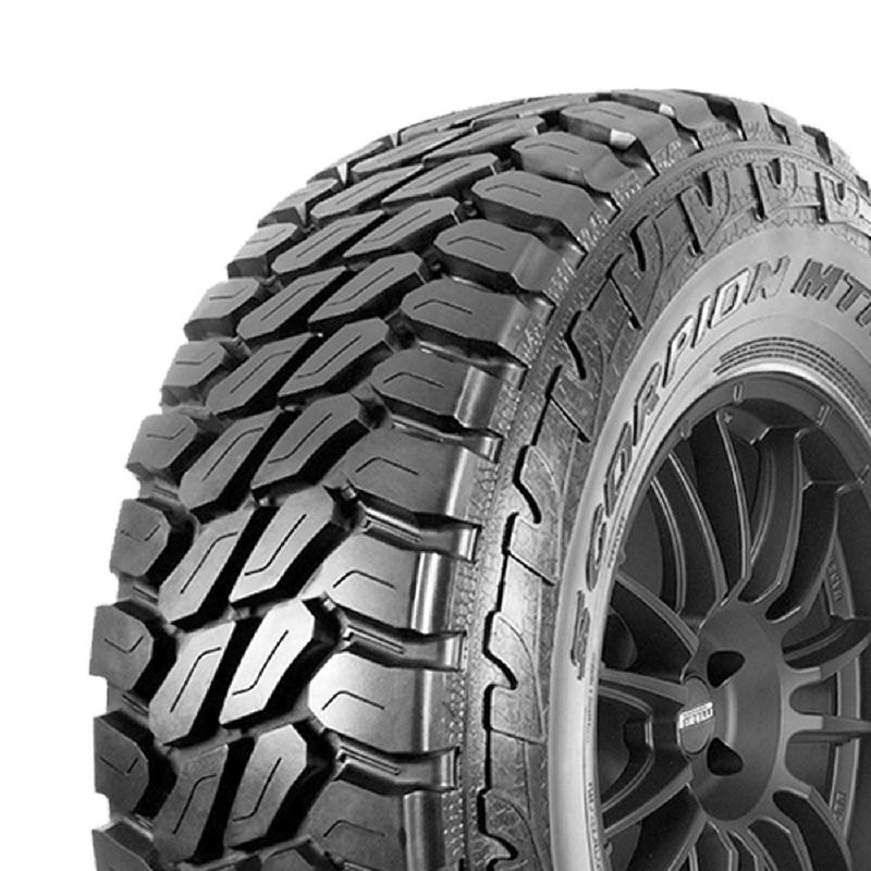 llanta-285-70-r17-pirelli-scorpion-mtr-116q-285701794813116q_2