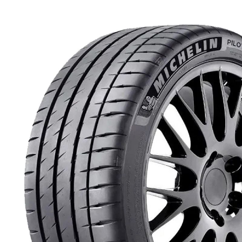 llanta-215-45-r17-michelin-pilot-sport-4-91y-2154517417391y_2