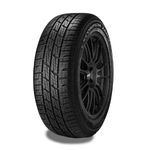 llanta-275-45-r22-pirelli-scorpion-zero-a-s-112v-275452294833112v_1