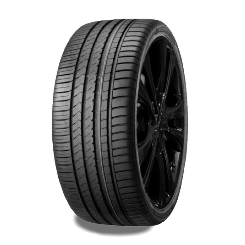 llanta-225-30-r20-winrun-r330-85w-225302014475685w_1