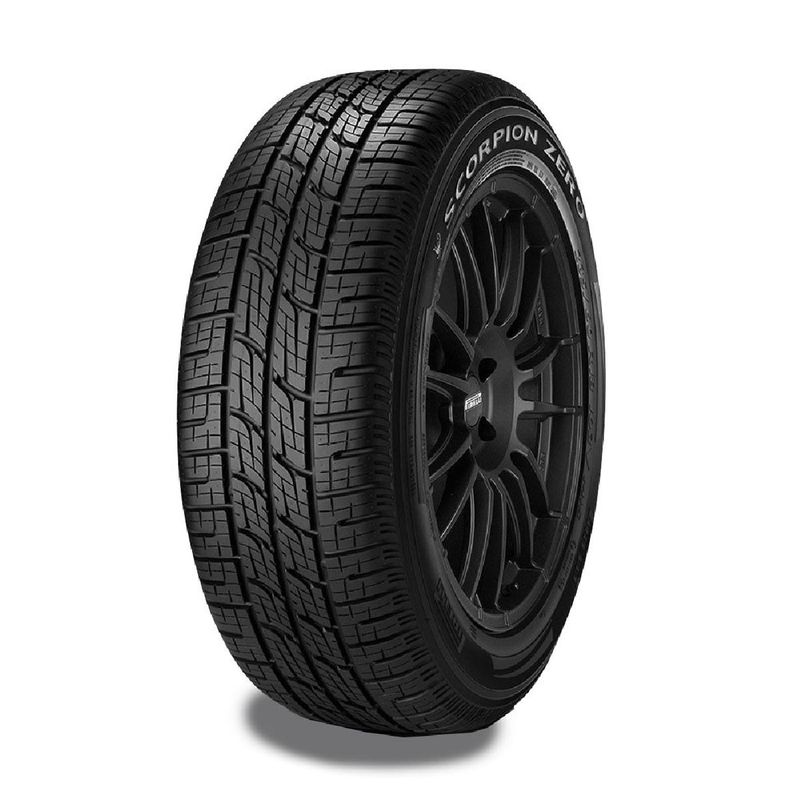 llanta-235-55-r19-pirelli-scorpion-zero-a-s-ao--101h-235551994833101h_1