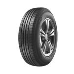 llanta-285-65-r17-keter-kt616-116t-285651771522116t_1