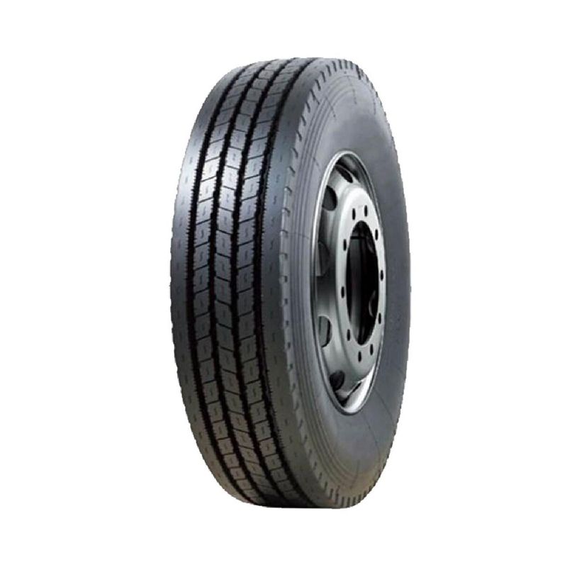 llanta-245-70-r19-5-mirage-mg111-16c-135-133m-2457019585577135m_1