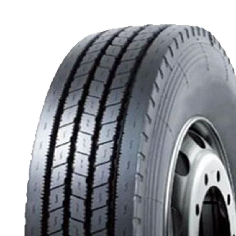 llanta-285-75-r24-5-mirage-mg111-147-144l-2857524585577147l_2