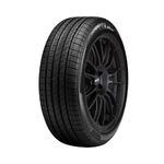 llanta-225-40-r18-pirelli-p7-a-s-92h-2254018474192h_1