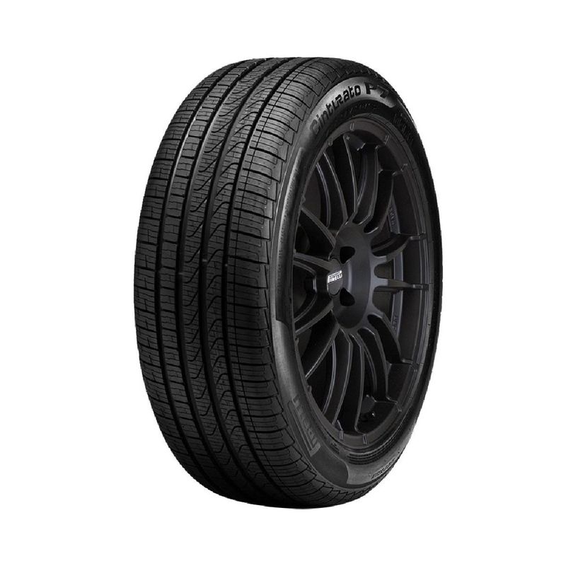 llanta-225-40-r18-pirelli-p7-a-s-92h-2254018474192h_1