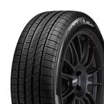 llanta-225-40-r18-pirelli-p7-a-s-92h-2254018474192h_2