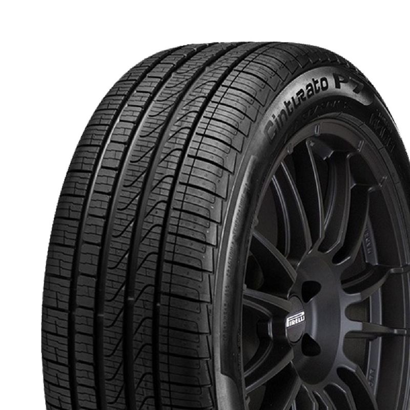 llanta-225-40-r18-pirelli-p7-a-s-92h-2254018474192h_2
