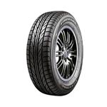 llanta-225-45-r17-firestone-firehawk-900-91v-2254517221691v_1