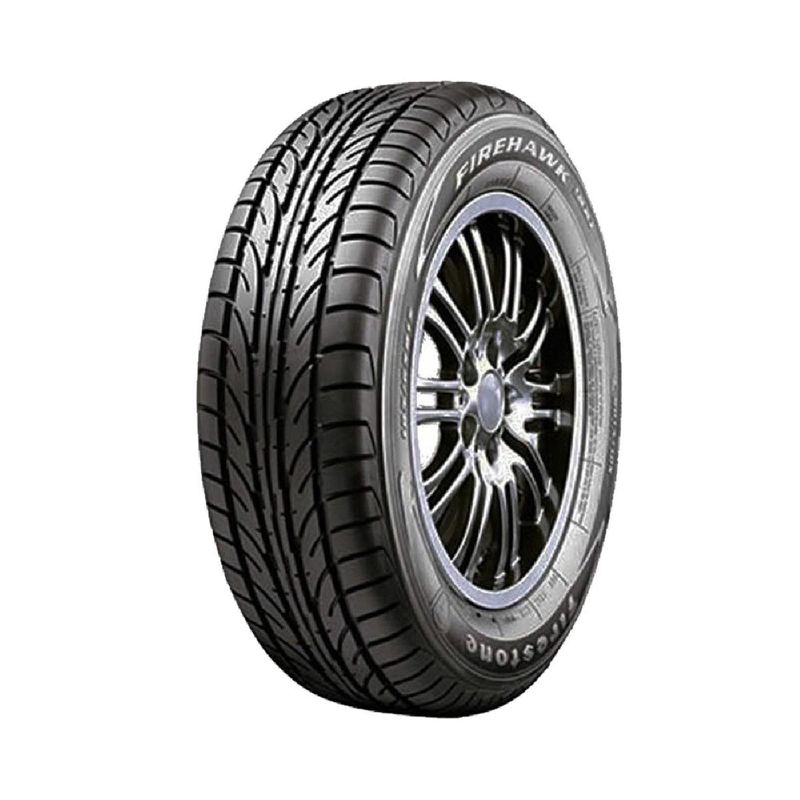 llanta-225-45-r17-firestone-firehawk-900-91v-2254517221691v_1