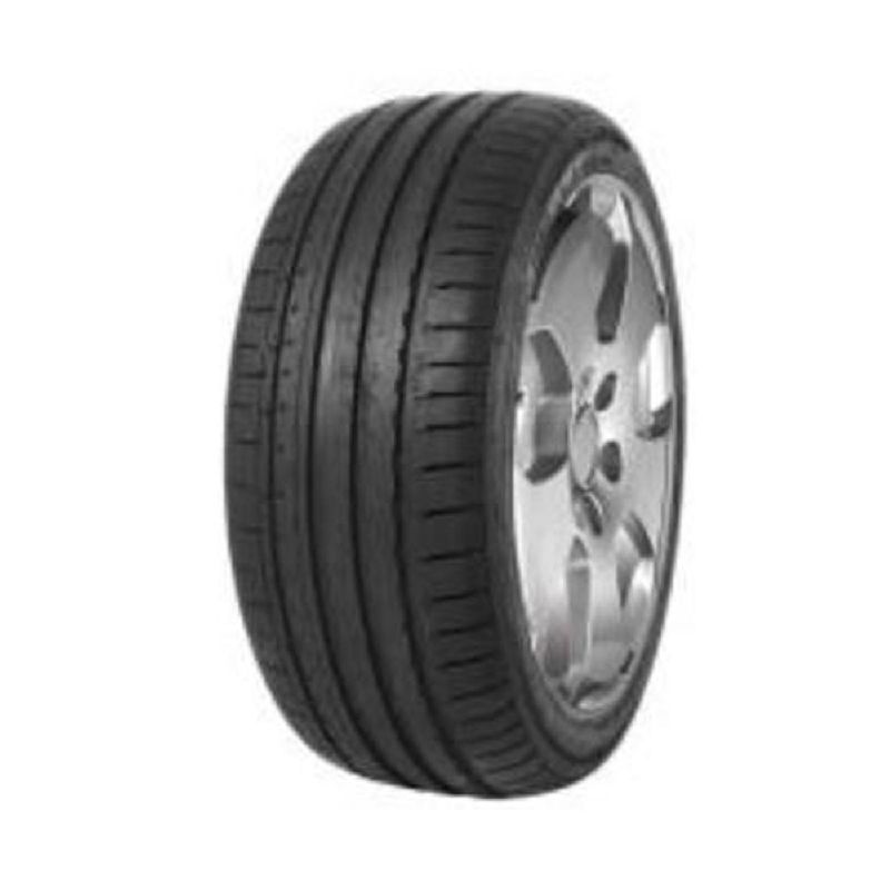 llanta-195-55-r15-atlas-green-85h-195551510135385h_1