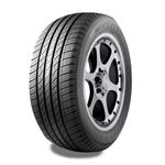 llanta-275-55-r19-maxtrek-sierra-s6-111h-275551979850111h_1