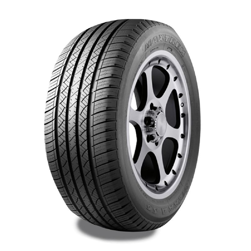 llanta-275-55-r19-maxtrek-sierra-s6-111h-275551979850111h_1