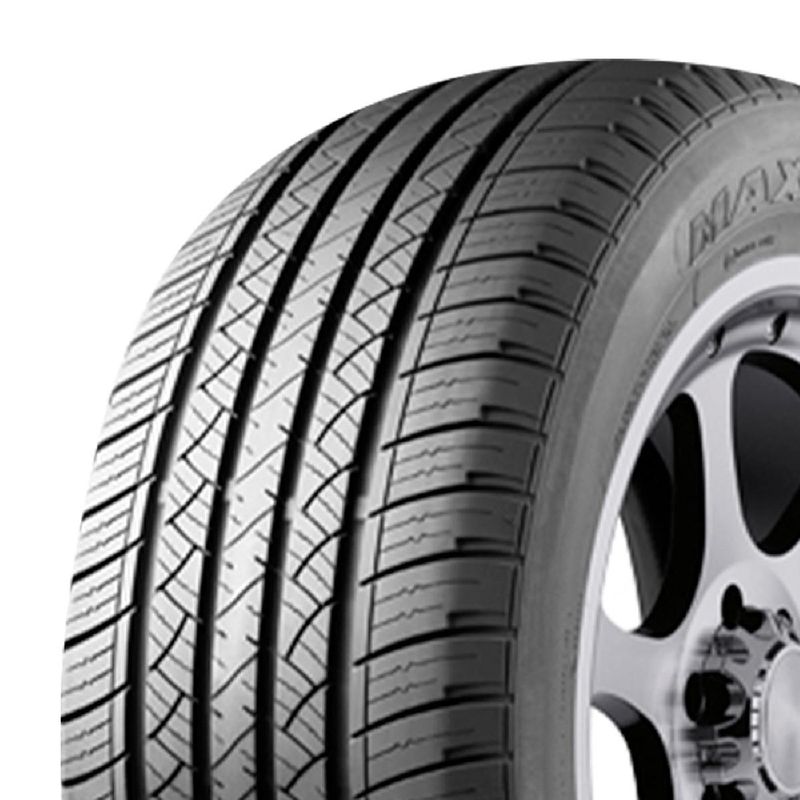 llanta-275-55-r19-maxtrek-sierra-s6-111h-275551979850111h_2