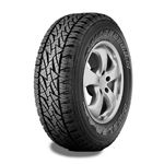 llanta-255-70-r16-bridgestone-dueler-a-t-revo-2-111h-25570160742111h_1