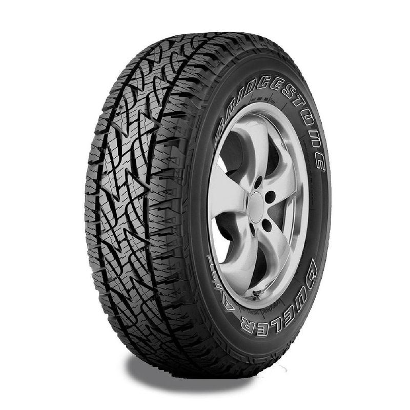 llanta-255-70-r16-bridgestone-dueler-a-t-revo-2-111h-25570160742111h_1