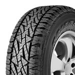 llanta-255-70-r16-bridgestone-dueler-a-t-revo-2-111h-25570160742111h_2