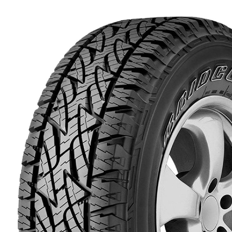 llanta-255-70-r16-bridgestone-dueler-a-t-revo-2-111h-25570160742111h_2
