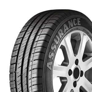 Llanta 185/65 R15 GOODYEAR ASSURANCE 88T