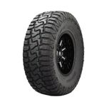 llanta-33x12-50-r24-haida-hd878-104q-3312502460461104q_1