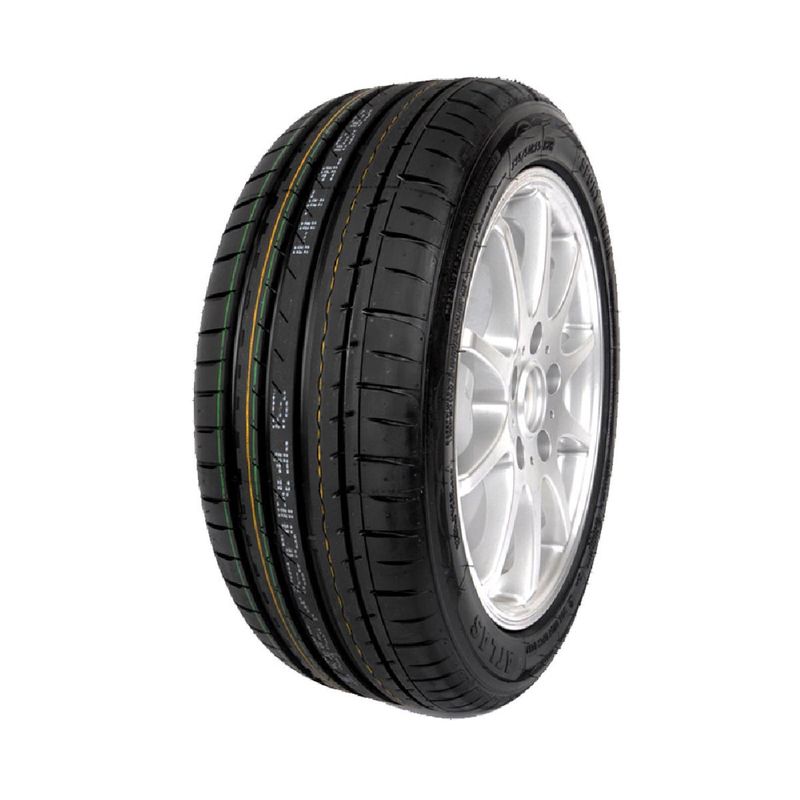 llanta-195-45-r15-atlas-sport-green-78v-195451510134578v_1