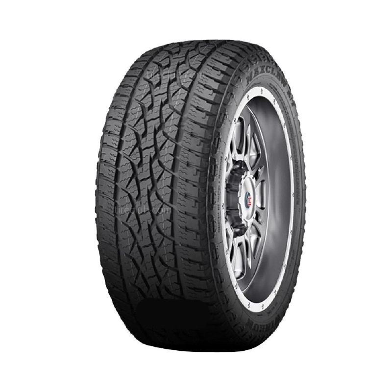 llanta-255-55-r19-winrun-maxclaw-a-t-111v-2555519144568111v_1