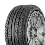 llanta-245-40-r18-yokohama-advan-v701-97w-24540181472397w_2