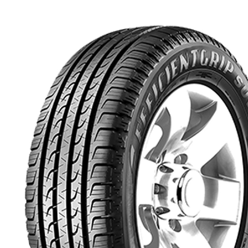 llanta-215-60-r17-goodyear-efficientgrip-suv-96h-21560172910796h_2