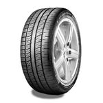 llanta-275-50-r20-pirelli-scorpion-zero-mo-113v-275502094832113v_1