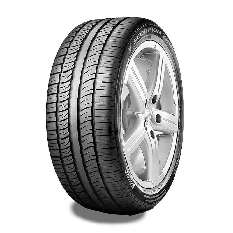 llanta-275-50-r20-pirelli-scorpion-zero-mo-113v-275502094832113v_1