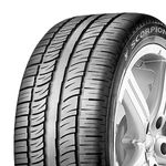 llanta-275-50-r20-pirelli-scorpion-zero-mo-113v-275502094832113v_2