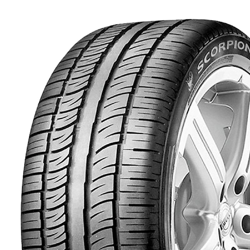 llanta-275-50-r20-pirelli-scorpion-zero-mo-113v-275502094832113v_2
