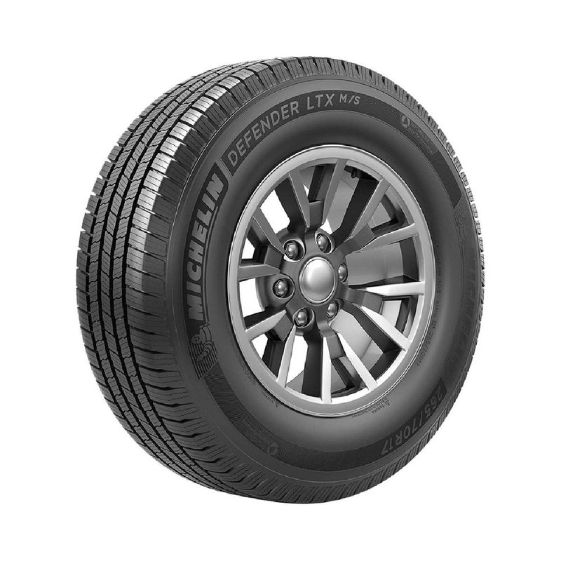 llanta-245-75-r16-michelin-defender-ltx-m-s-111t-24575164163111t_1