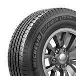 llanta-245-75-r16-michelin-defender-ltx-m-s-111t-24575164163111t_2