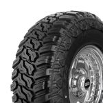 llanta-305-70-r16-antares-deep-digger-118-115q-305701607230118q_2