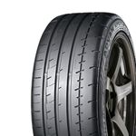 llanta-255-35-r19-yokohama-advan-apex-96y-2553519147126496y_2