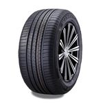 llanta-195-70-r14-winrun-r380-91t-195701414475991t_1