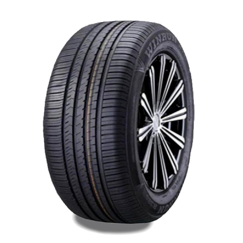 llanta-195-70-r14-winrun-r380-91t-195701414475991t_1