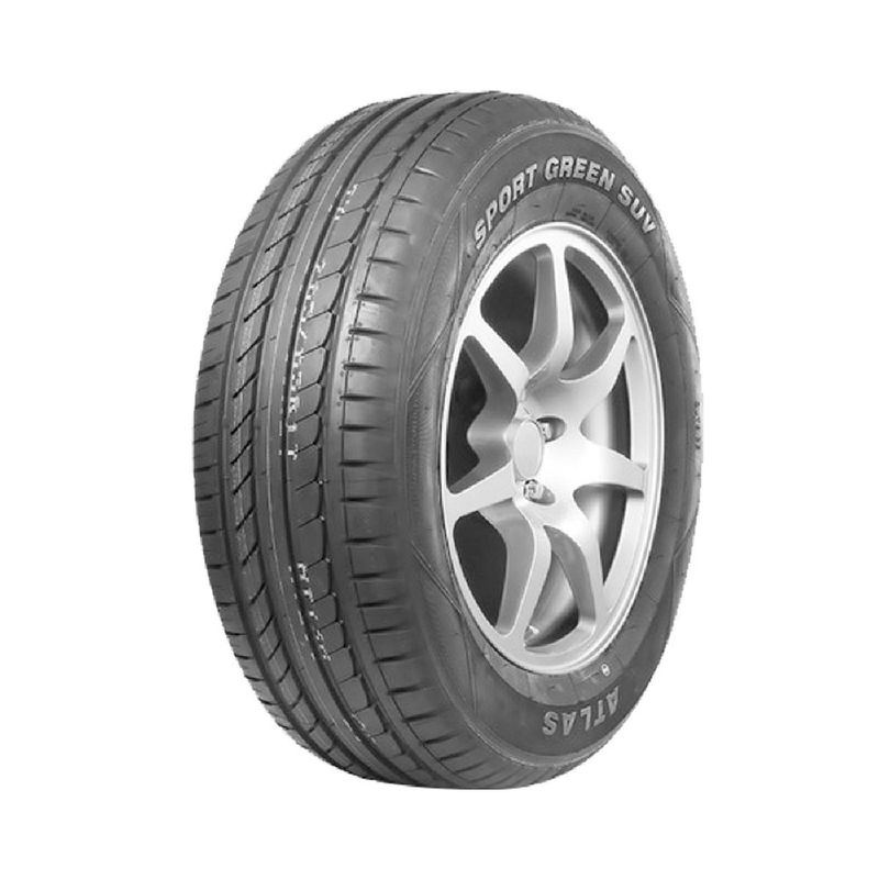 llanta-225-65-r17-atlas-sport-green-suv-102h-2256517101365102h_1