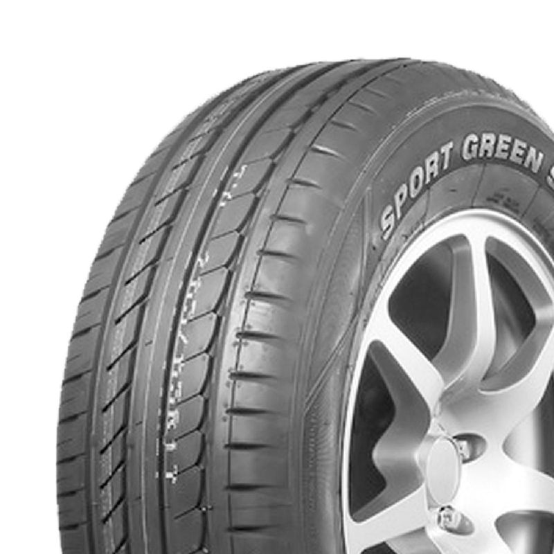 llanta-225-65-r17-atlas-sport-green-suv-102h-2256517101365102h_2