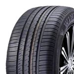 llanta-195-70-r14-winrun-r380-91t-195701414475991t_2