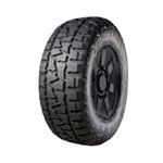 llanta-265-65-r17-maxtrek-ditto-rx-112s-2656517791333112s_1