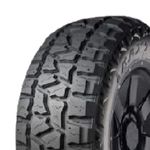 llanta-265-65-r17-maxtrek-ditto-rx-112s-2656517791333112s_2