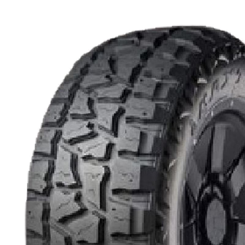 llanta-265-65-r17-maxtrek-ditto-rx-112s-2656517791333112s_2