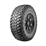 llanta-37x13-50-r24-maxtrek-mud-trac-120q-3713502479604120q_1
