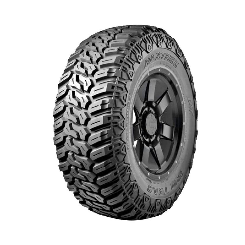 llanta-37x13-50-r24-maxtrek-mud-trac-120q-3713502479604120q_1