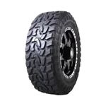 llanta-285-55-r20-mazzini-mud-contender-122-119s-2855520811384122s_1