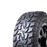 llanta-285-55-r20-mazzini-mud-contender-122-119s-2855520811384122s_2