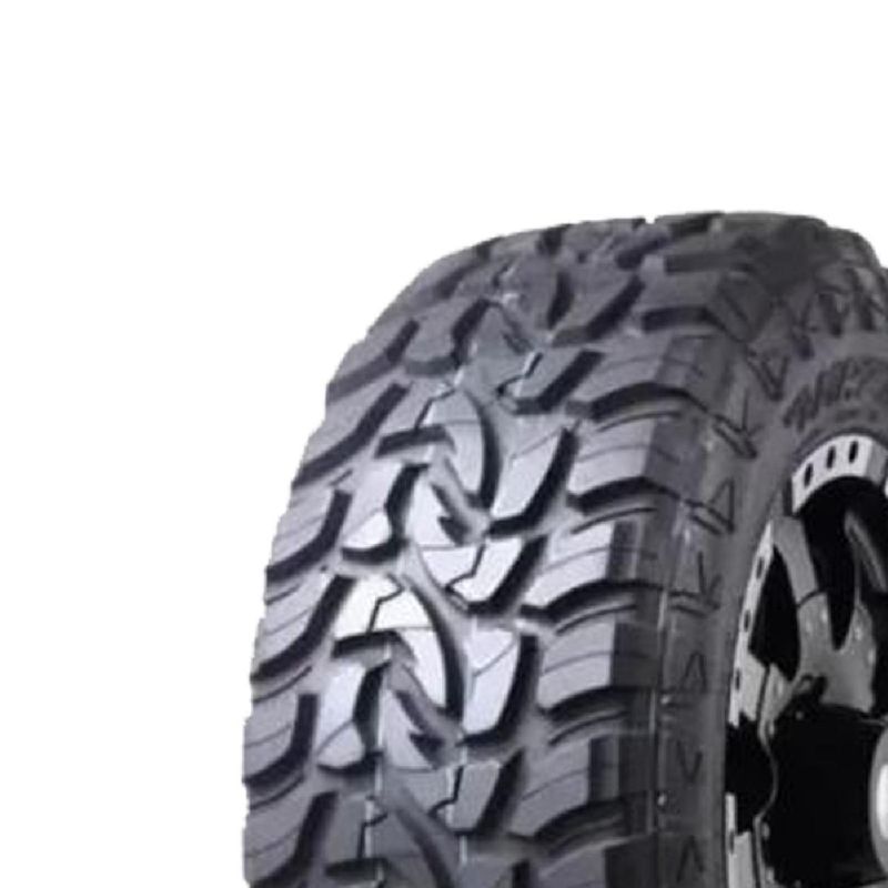 llanta-285-55-r20-mazzini-mud-contender-122-119s-2855520811384122s_2